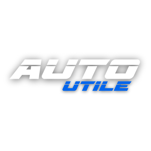 Auto Utile